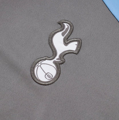 Tottenham Grey Chándal