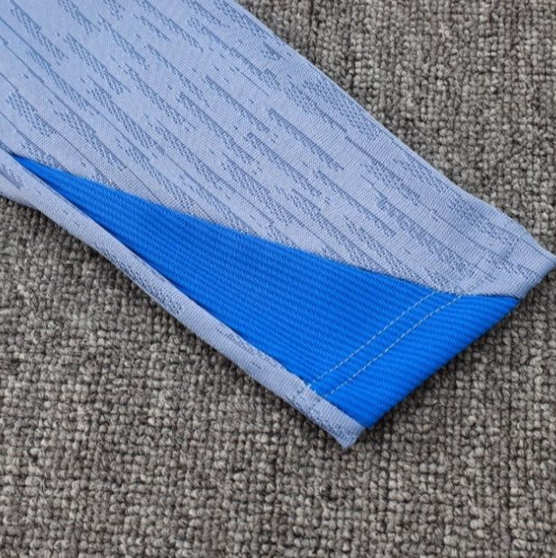 Inter Milan Light Blue Chándal