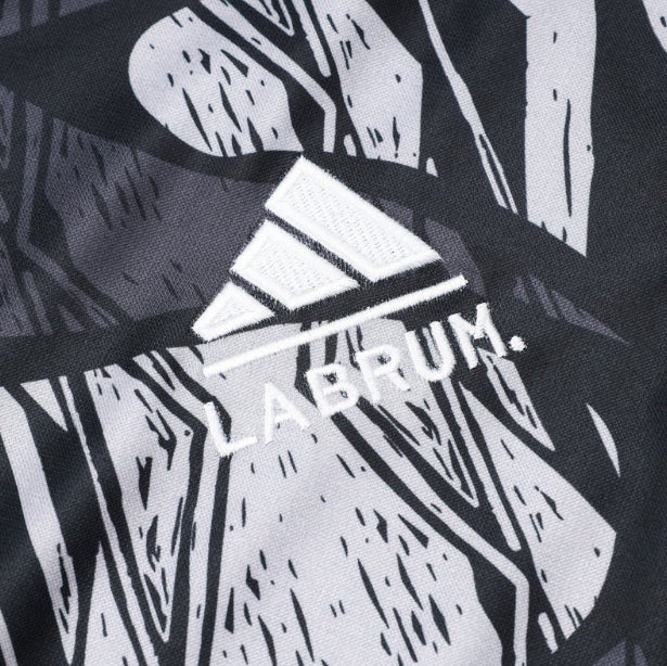 Arsenal "Monochrome Edge" Chándal