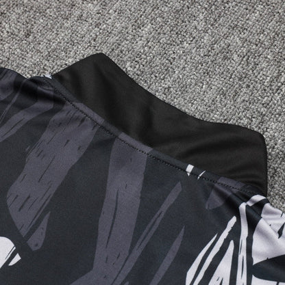 Arsenal "Monochrome Edge" Chándal