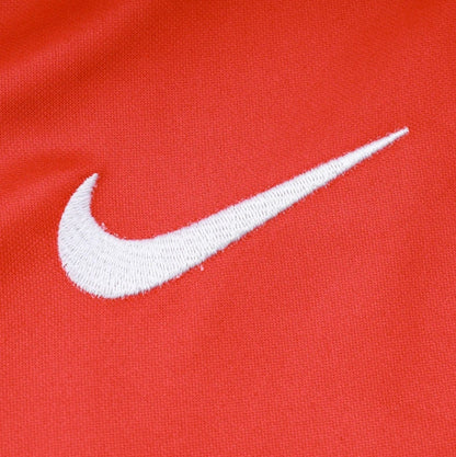 PSG Paris Saint Germain Dark Blue and Red Chándal II
