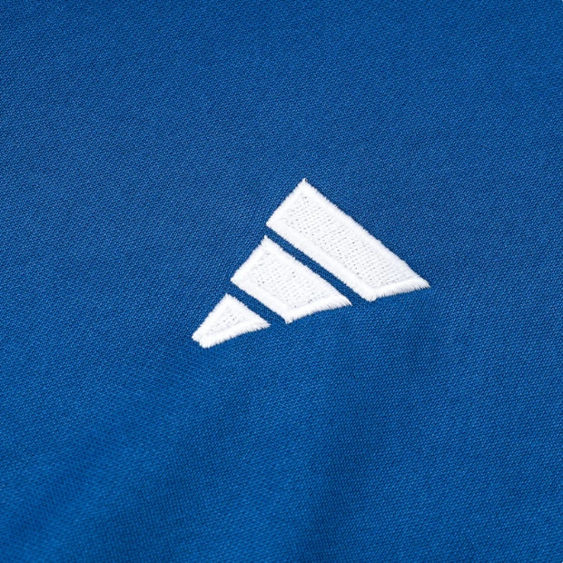 Manchester United Blue Chándal