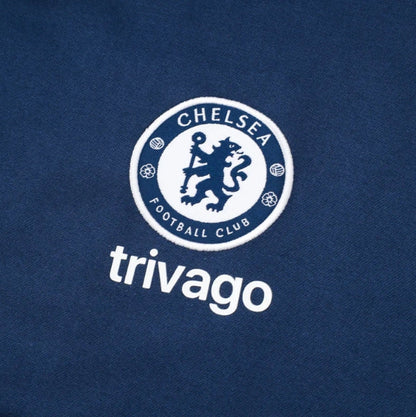 Chelsea FC Dark Blue x Light Blue Chándal II