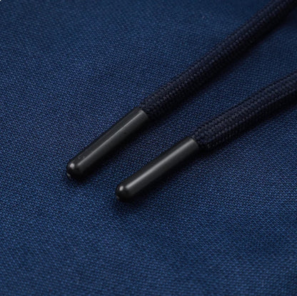 Chelsea FC Dark Blue x Light Blue Chándal II