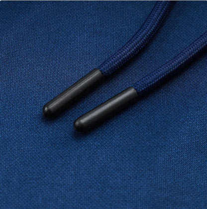 Tottenham Dark Blue Chándal II