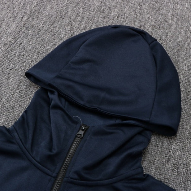 Chelsea FC Dark Blue Chándal