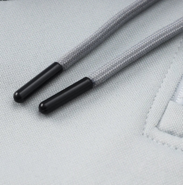 PSG Paris Saint Germain White and Blue Chándal