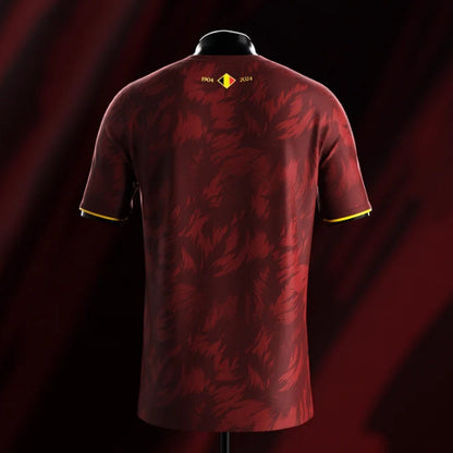 Belgium "De Duivels" Edición Especial
