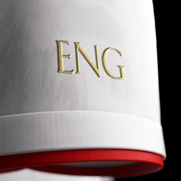 England "Three Lions" Edición Especial