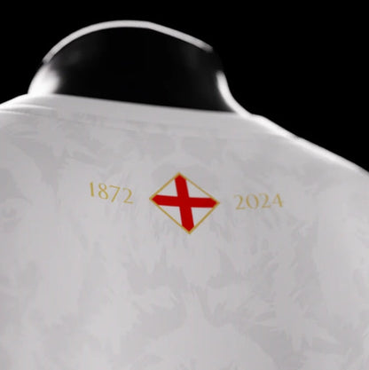 England "Three Lions" Edición Especial