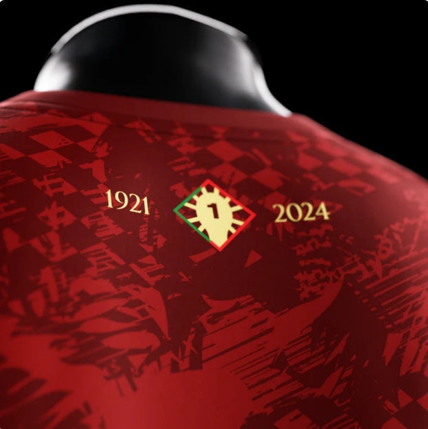 Spain "Los Toros" Edición Especial