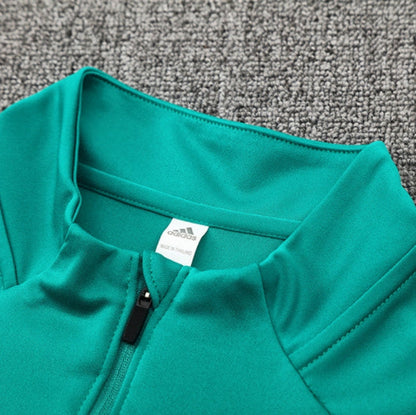 Liverpool “Mint Surge” Chándal