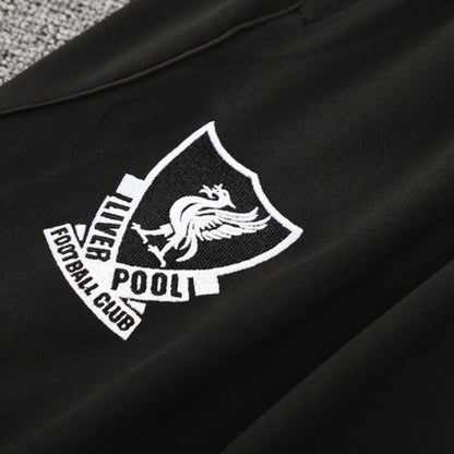 Liverpool “Mint Surge” Chándal