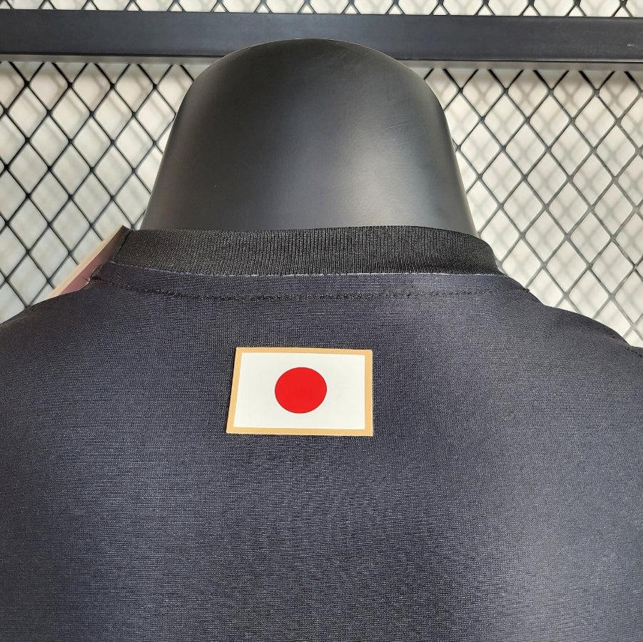 Japan "Neo-Tokyo Dragon" Edición Especial
