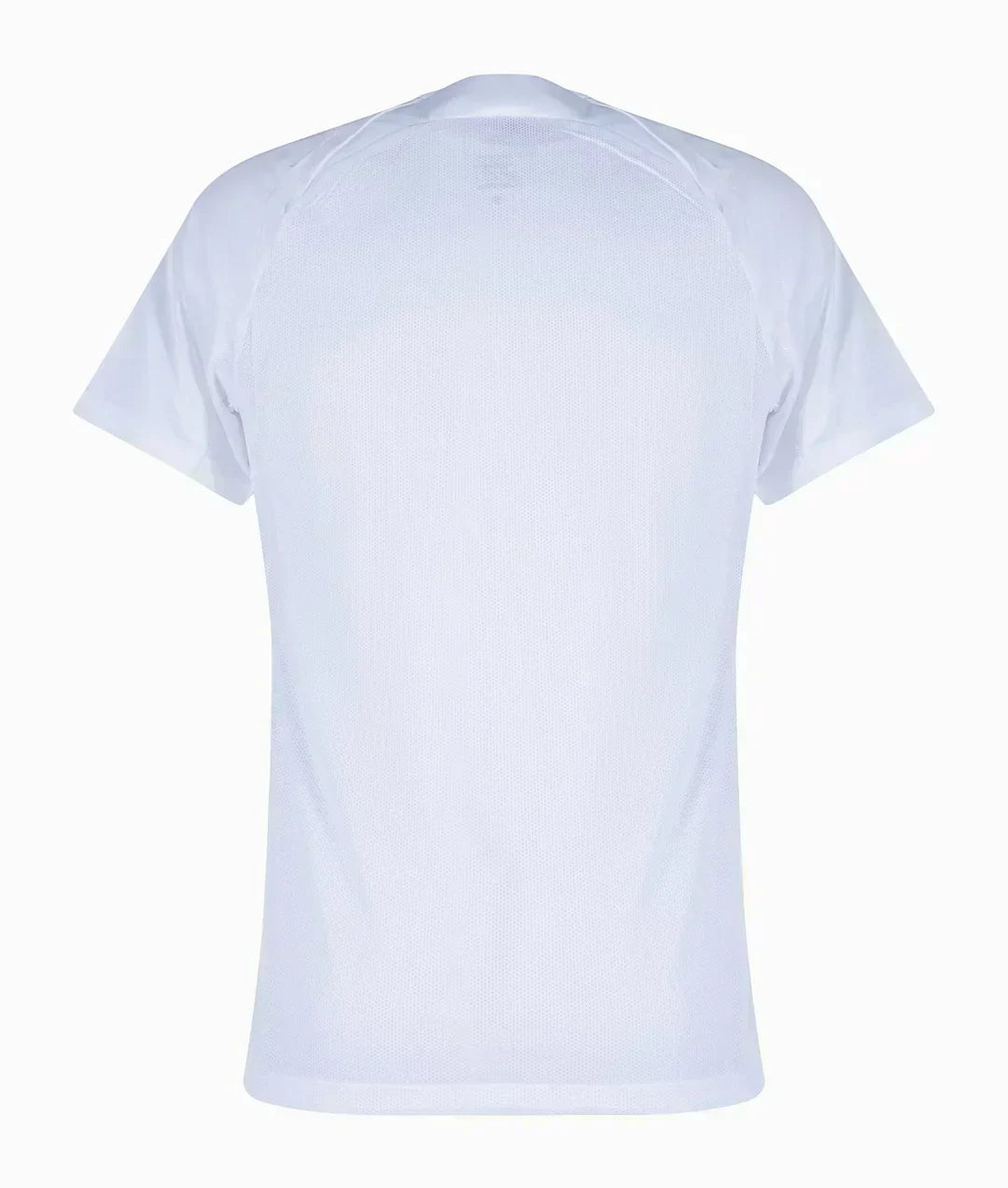 2024 Greece Local Kit