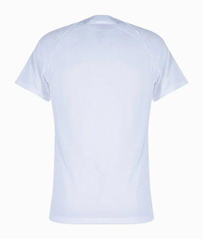 2024 Greece Local Kit