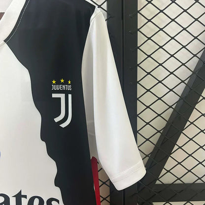 Ronaldo 7 All Teams Edición Especial