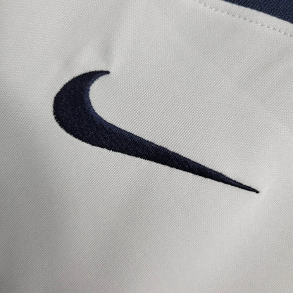 2023/2024 Psg Paris Saint-Germain Entrenamiento Wear
