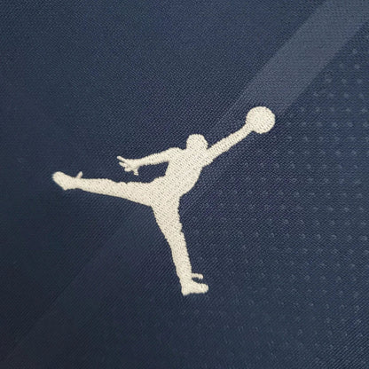 2021/2022 PSG Paris Saint-Germain Local