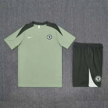 2025/2026 Chelsea Entrenamiento Kit