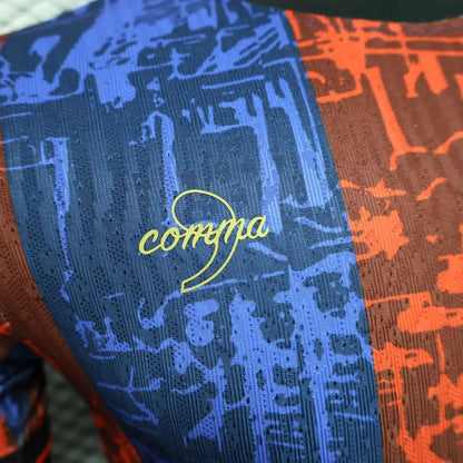 Barcelona Edición Especial