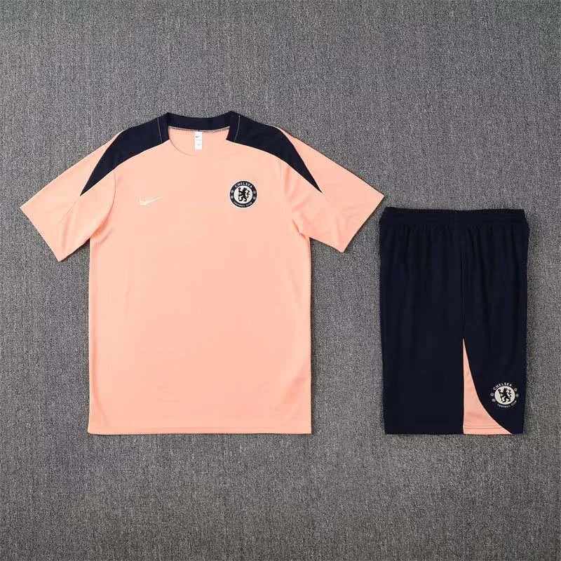 2025/2026 Chelsea Entrenamiento Kit