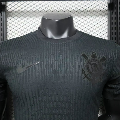 Corinthians 2024/2025 Visitante Kit