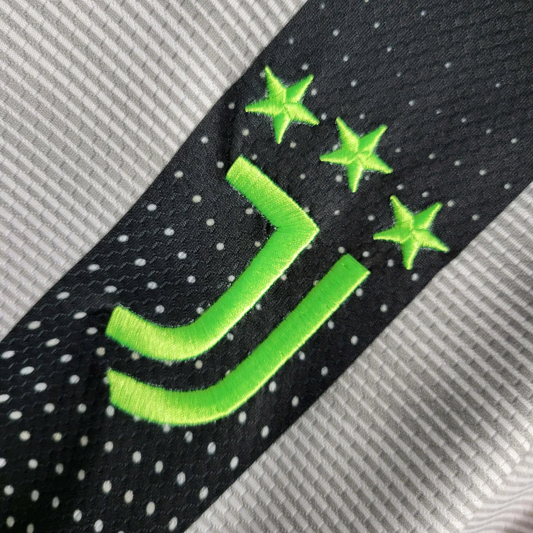 2019-2020 Juventus Edición Especial