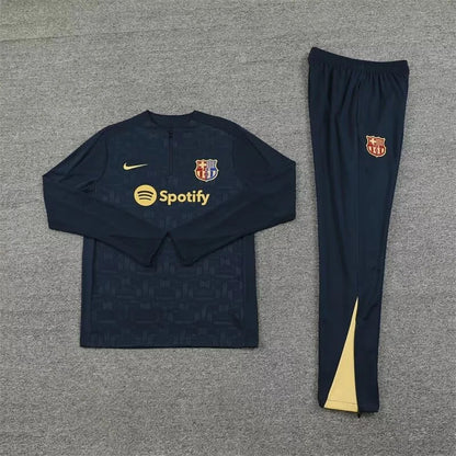 2024/2025 Barcelona Chándal