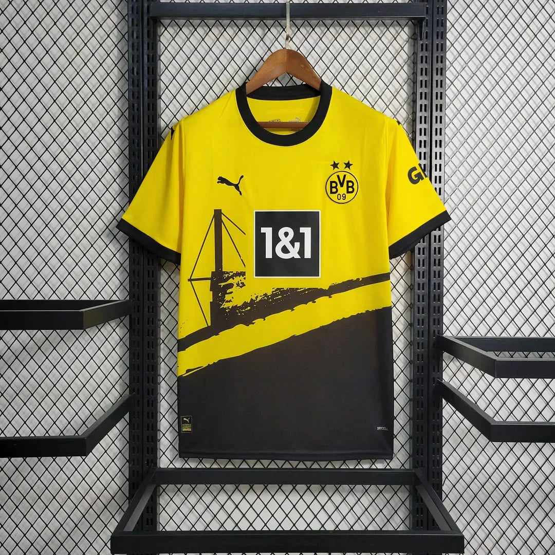Borussia Dortmund Edición Especial