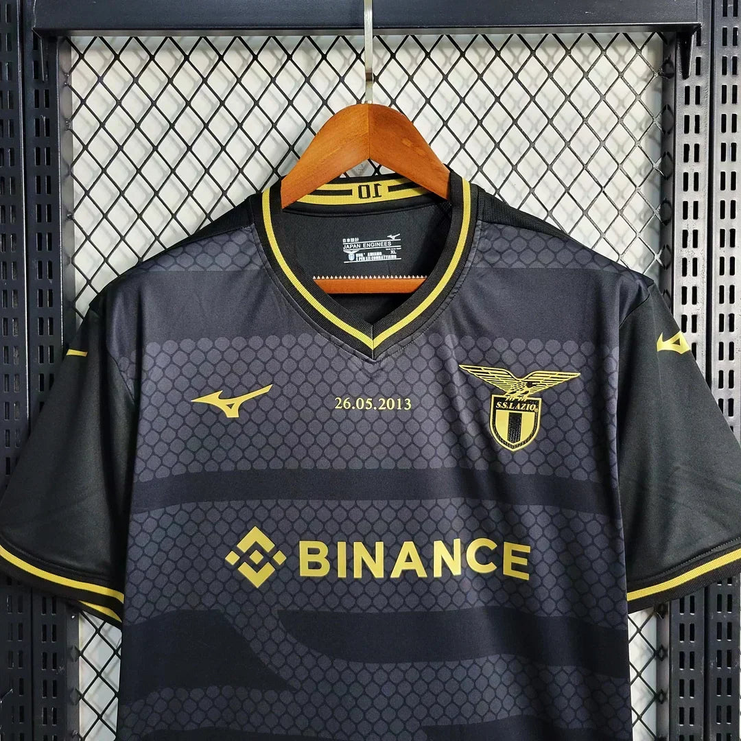 2023/2024 Lazio 10th Aniversario Edición Especial