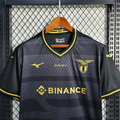 2023/2024 Lazio 10th Aniversario Edición Especial
