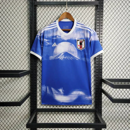 Japan "Fuji Skyline" Edición Especial