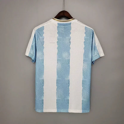 Argentina Maradona Edición Especial