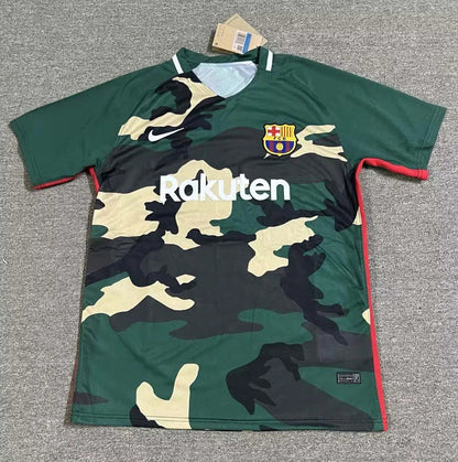 2024/2025 Barcelona Edición Especial
