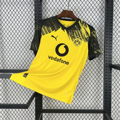 2025/2026 Dortmund Local Kit