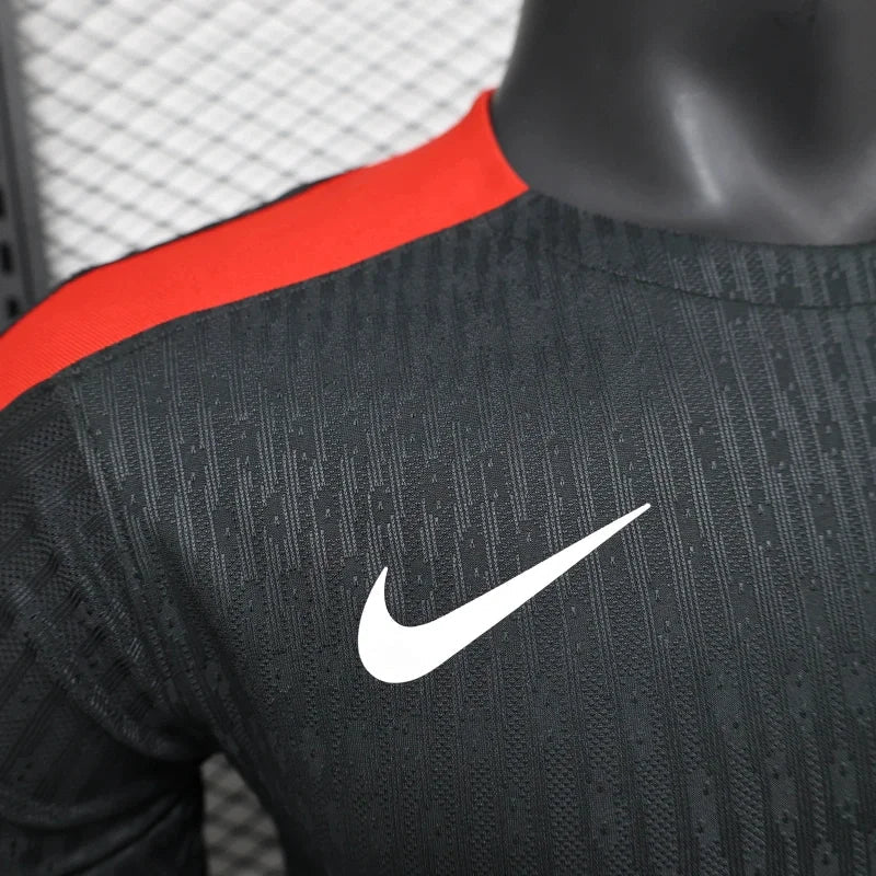 2025/2026 Barcelona Entrenamiento Kit