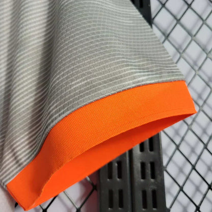 2019-2020 Juventus Edición Especial