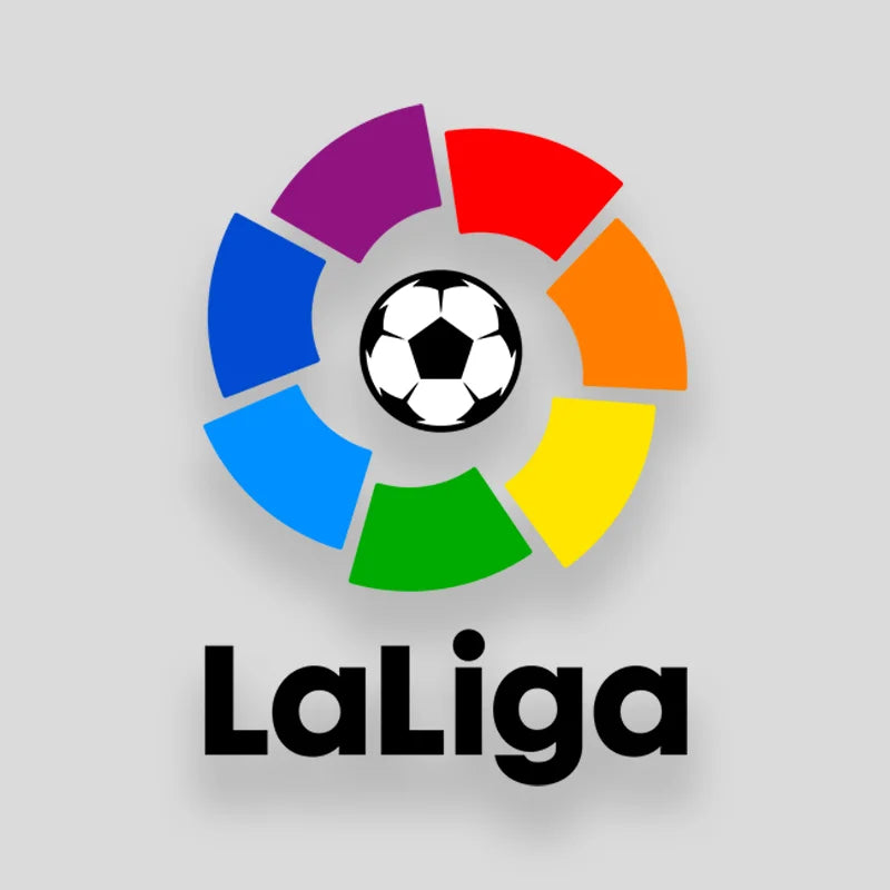 Add Badge/Patch To Your