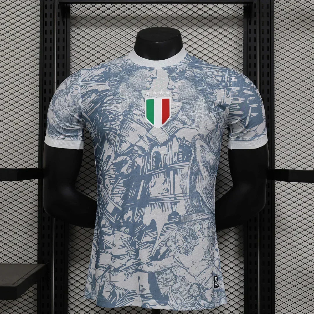 Italia "Sons of Rome" Edición Especial