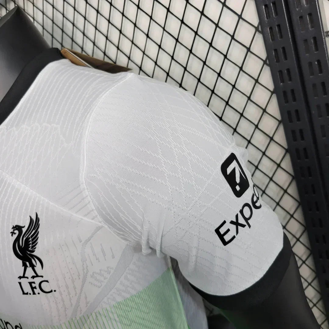 2023/2024 Liverpool Edición Especial