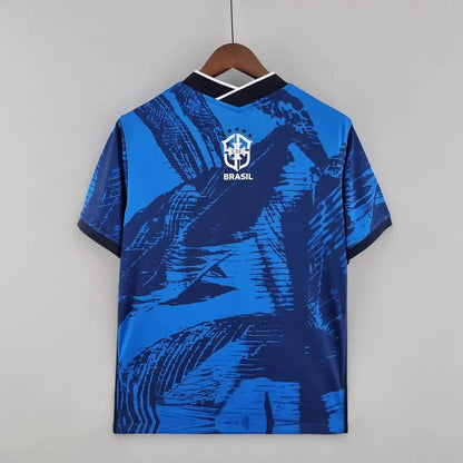 2022 Brasil Edición Especial