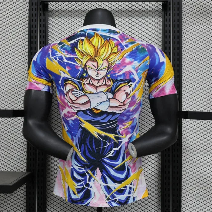 Japan "Kami no Chikara" Edición Especial