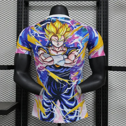 Japan "Kami no Chikara" Edición Especial