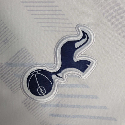 2023/2024 Tottenham Local