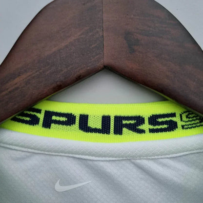 2022/2023 Tottenham Local Kit