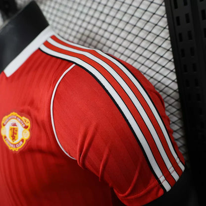 2024/2025 Manchester United Edición Especial
