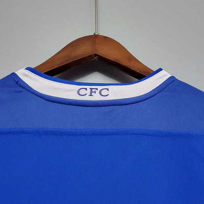 2003-2005 Retro Chelsea Local