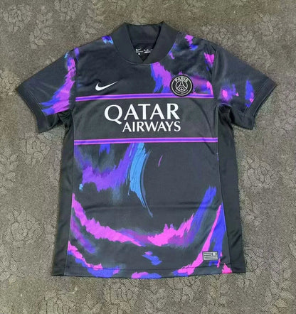 2025/2026 Psg Paris Saint-Germain Edición Especial