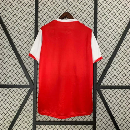 2006/2008 Retro Arsenal Local